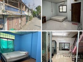 4 Bedroom Townhouse for sale in Sai Mai, Bangkok, O Ngoen, Sai Mai