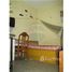 4 Bedroom Apartment for sale at Khote Nagar, Shrirampur, Ahmadnagar, Maharashtra