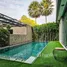 4 Bedroom House for sale in Bang Talat, Nonthaburi, Bang Talat, Pak Kret, Nonthaburi