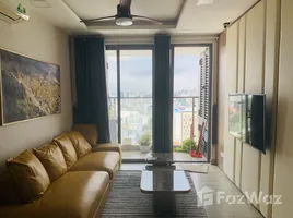 在Kingston Residence租赁的2 卧室 公寓, Ward 8, Phu Nhuan, 胡志明市, 越南