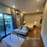 2 Bedroom Apartment for sale at The Title V, Rawai