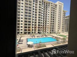 2 Bedroom Condo for sale at Rawda Apartments 2, Warda Apartments, Town Square