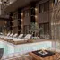 1 Habitación Apartamento en venta en Hurghada City, Hurghada, Red Sea, Egipto