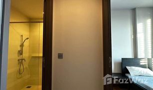 2 Bedrooms Condo for sale in Khlong Tan, Bangkok Keyne