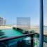 1 Bedroom Apartment for sale at Lagoon B1, The Lagoons, Mina Al Arab