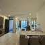 3 Phòng ngủ Căn hộ for rent at Vinhomes Golden River, Bến Nghé, Quận 1