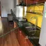 2 Phòng ngủ Biệt thự for rent in Đà Nẵng, Phước Mỹ, Sơn Trà, Đà Nẵng
