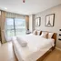 2 Bedroom Condo for sale at Space Cherngtalay Condominium , Choeng Thale
