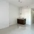 Estudio Departamento en venta en Grand Riviera Suites, Ermita