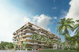 Promoción Inmobiliaria Alba Puerto Cancun en , Quintana Roo&nbsp;