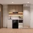 2 Bedroom Apartment for sale at Viengping Mansion, Chang Phueak, Mueang Chiang Mai, Chiang Mai, Thailand