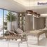 2 Schlafzimmer Appartement zu verkaufen im Palm Beach Towers, Palm Jumeirah