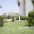 3 Bedroom Apartment for sale at East Park, Hadayek October, 6 October City, Giza