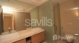 Unités disponibles à Al Zahia 1