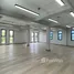 840 SqM Office for rent in Bang Chak, Phra Khanong, Bang Chak