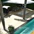 5 Bedroom Villa for sale in Surat Thani, Bo Phut, Koh Samui, Surat Thani