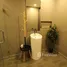 2 Bedroom House for rent at The Modern Pool Villa, Hua Hin City