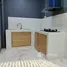 3 Bedroom Townhouse for sale at Supalai Ville Sriracha-Suan Suea, Nong Kham