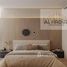2 غرفة نوم شقة للبيع في The Autograph, Tuscan Residences, Jumeirah Village Circle (JVC)