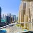 2 спален Квартира на продажу в The Point, Dubai Marina