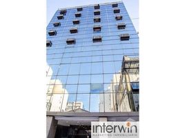 1 Bedroom Condo for sale at BARTOLOME MITRE al 1600, Federal Capital