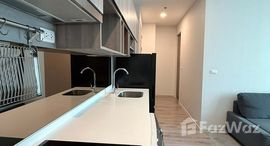 Available Units at Knightsbridge Collage Ramkhamhaeng