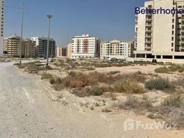  Land for sale at Al Warsan 4, Phase 2, International City