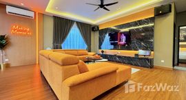 Unidades disponibles en Suites At Changi