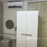 1 Bedroom Condo for rent at Lumpini Condo Town Ramintra - Laksi, Ram Inthra, Khan Na Yao, Bangkok, Thailand