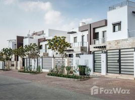 3 Bedroom Villa for sale at Hyde Park, The 5th Settlement, New Cairo City, Cairo