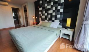 1 Schlafzimmer Wohnung zu verkaufen in Sam Sen Nai, Bangkok Centric Scene Aree 2
