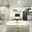 1 Bedroom Apartment for rent at Supalai Blue Whale Hua Hin, Hua Hin City