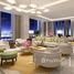 5 Schlafzimmer Penthouse zu verkaufen im Atlantis The Royal Residences, Palm Jumeirah