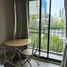 1 Bedroom Condo for rent at Noble Reveal, Phra Khanong Nuea