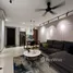 Estudio Departamento en alquiler en Green Residence Cheras, Bandar Kuala Lumpur, Kuala Lumpur, Kuala Lumpur, Malasia