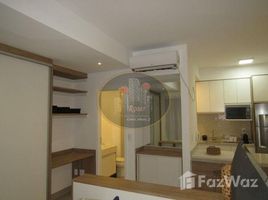 2 Quarto Apartamento for sale at SANTOS, Santos