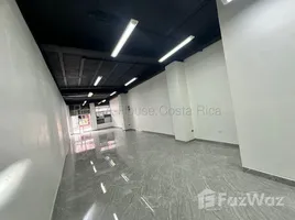  Einzelhandelsfläche zu vermieten im SAN JOSE, San Jose, San Jose, Costa Rica