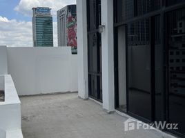 4 спален Квартира на продажу в La Maison Ruamrudee, Lumphini