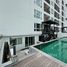 4 Bedroom Penthouse for sale at 15 Sukhumvit Residences, Khlong Toei Nuea, Watthana, Bangkok, Thailand
