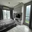 2 Bedroom Condo for rent at Ideo Mobi Rama 9, Huai Khwang