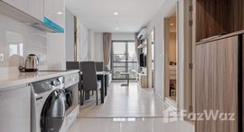 ยูนิตที่เหลืออยู่ในโครงการ ไลฟ์ วัน ไวร์เลส