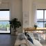 2 Bedroom Apartment for sale at Pixel, Makers District