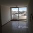 2 Habitación Apartamento en alquiler en Macul, San Jode de Maipo