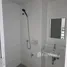 Maison 4 chambre à louer à Si Sunthon, Phuket, Si Sunthon