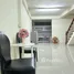 4 Bedroom Townhouse for rent in Bang Chak, Bangkok, Bang Chak, Phra Khanong, Bangkok, Thailand