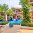 3 Bedroom House for sale at Jomtien Yacht Club 3, Na Chom Thian, Sattahip