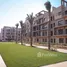 3 chambre Appartement à vendre à Fifth Square., North Investors Area, New Cairo City