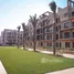 3 غرفة نوم شقة للبيع في Fifth Square, North Investors Area, مدينة القاهرة الجديدة