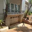 5 Bedroom House for sale in Jakarta Selatan Jakarta, Kebayoran Lama, Jakarta Selatan