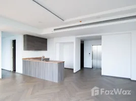 ขายอพาร์ทเม้นท์ 2 ห้องนอน ในโครงการ เดอะ พิลล่า, คลองตันเหนือ, วัฒนา